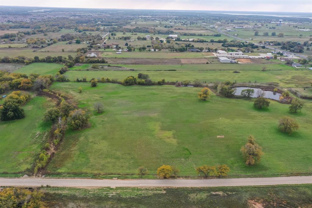 Tbd-lot 4 Stewart Rd Property Photo 12