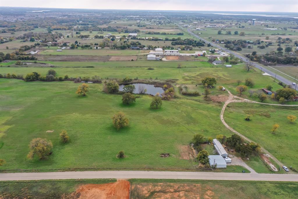 Tbd-lot 4 Stewart Rd Property Photo 13