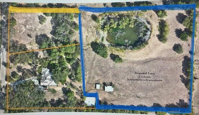 351 Sandlin Lane Property Photo 1