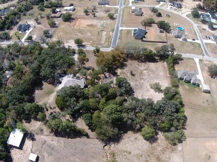 351 Sandlin Lane Property Photo 5