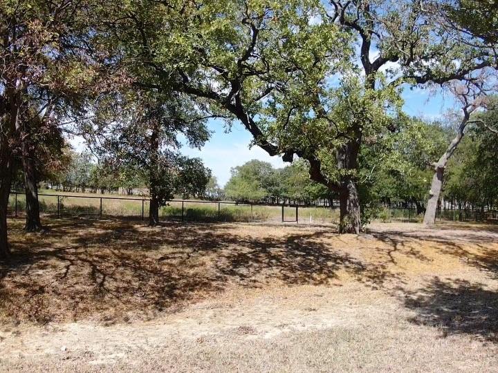 351 Sandlin Lane Property Photo 6