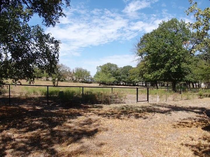 351 Sandlin Lane Property Photo 7