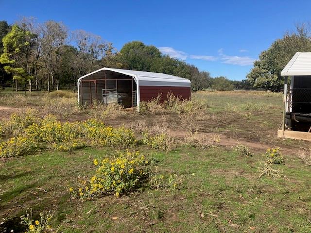 351 Sandlin Lane Property Photo 8