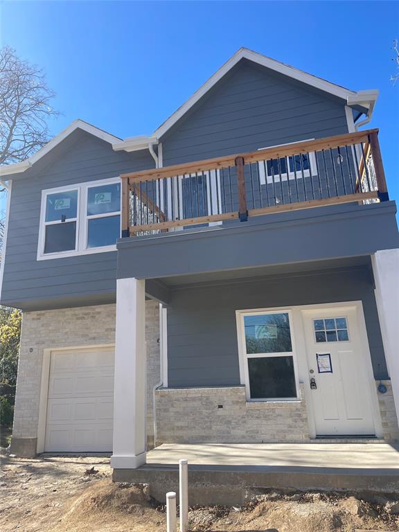 437 Sparks Street Property Photo 1