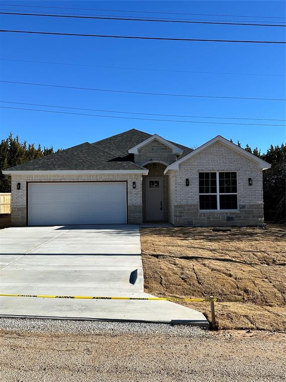2607 Mercedes Street Property Photo 4