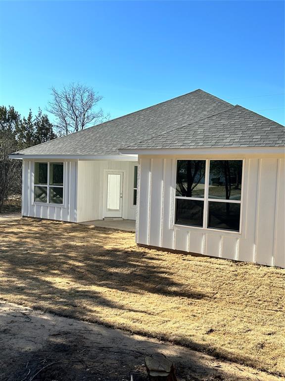2607 Mercedes Street Property Photo 5