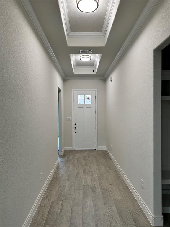 2607 Mercedes Street Property Photo 9