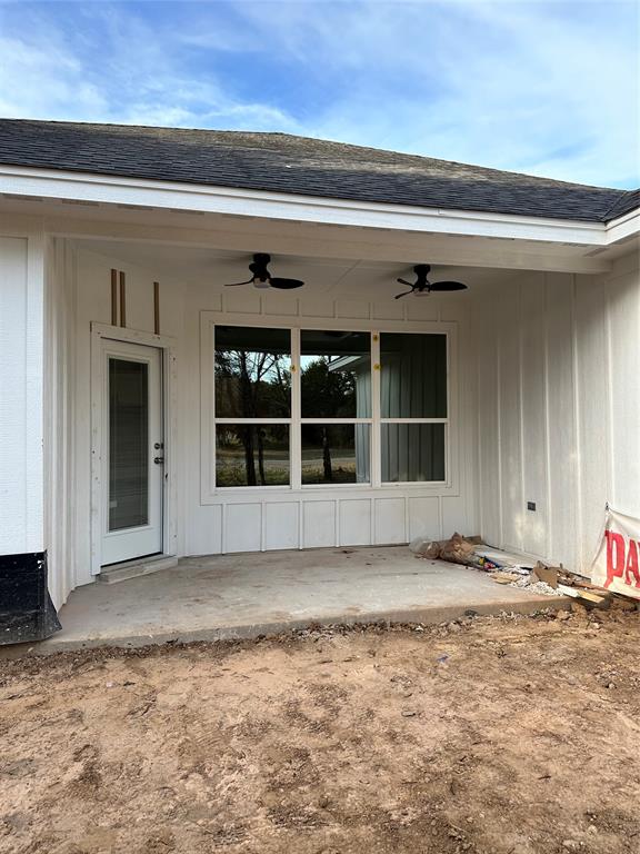 2607 Mercedes Street Property Photo 11