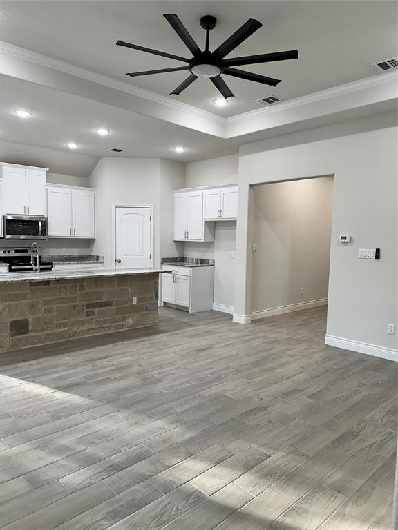 2607 Mercedes Street Property Photo 12