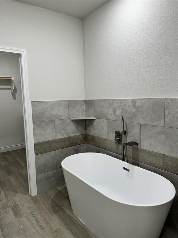 2607 Mercedes Street Property Photo 16
