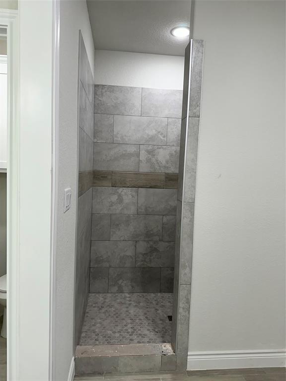 2607 Mercedes Street Property Photo 18