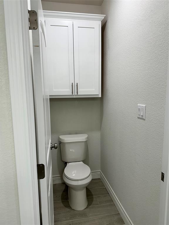 2607 Mercedes Street Property Photo 19