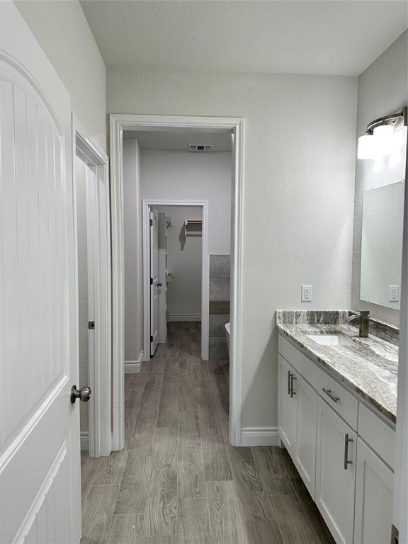 2607 Mercedes Street Property Photo 20