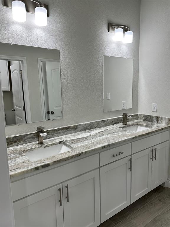 2607 Mercedes Street Property Photo 21