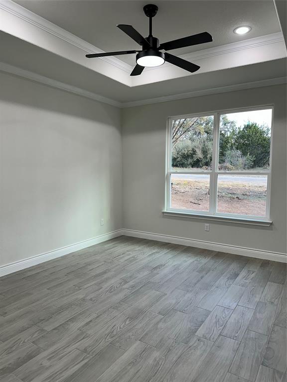 2607 Mercedes Street Property Photo 22