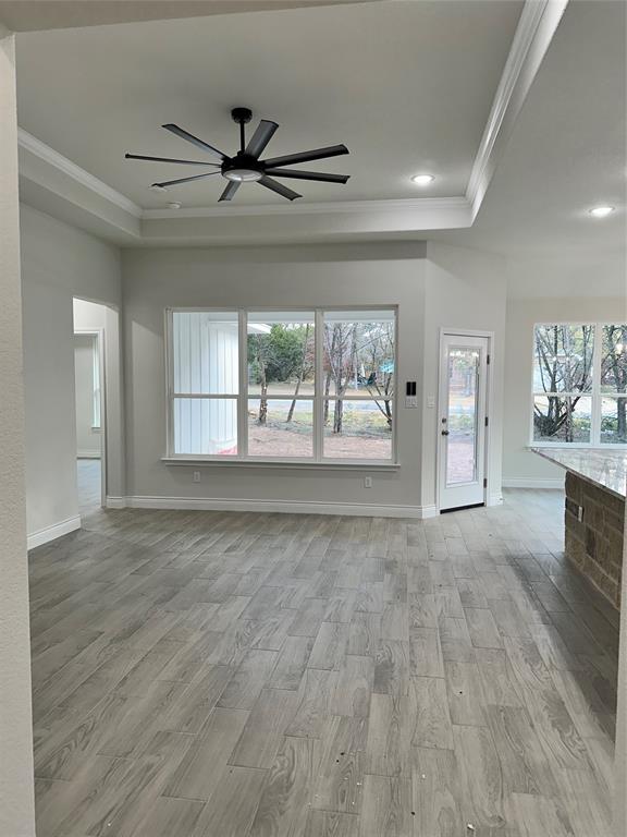 2607 Mercedes Street Property Photo 23