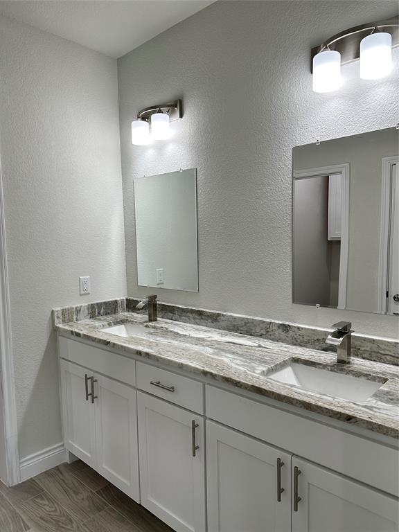 2607 Mercedes Street Property Photo 26