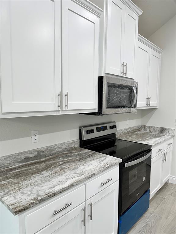 2607 Mercedes Street Property Photo 29