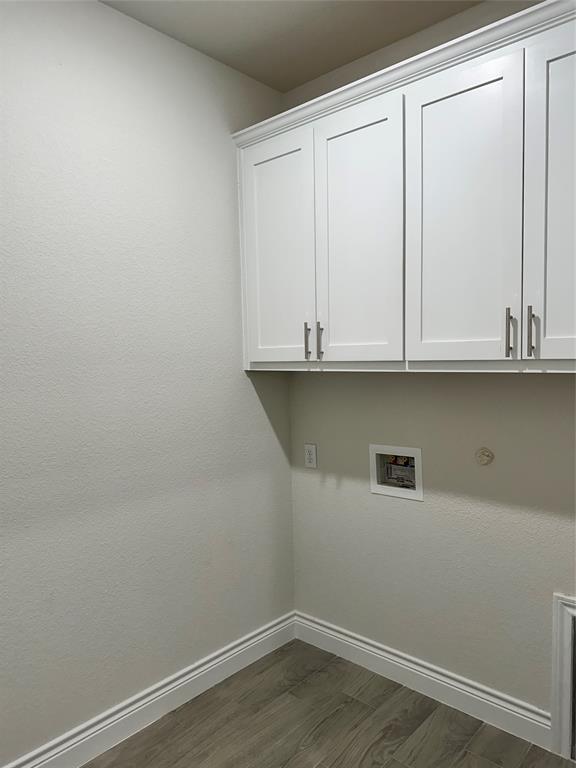 2607 Mercedes Street Property Photo 35