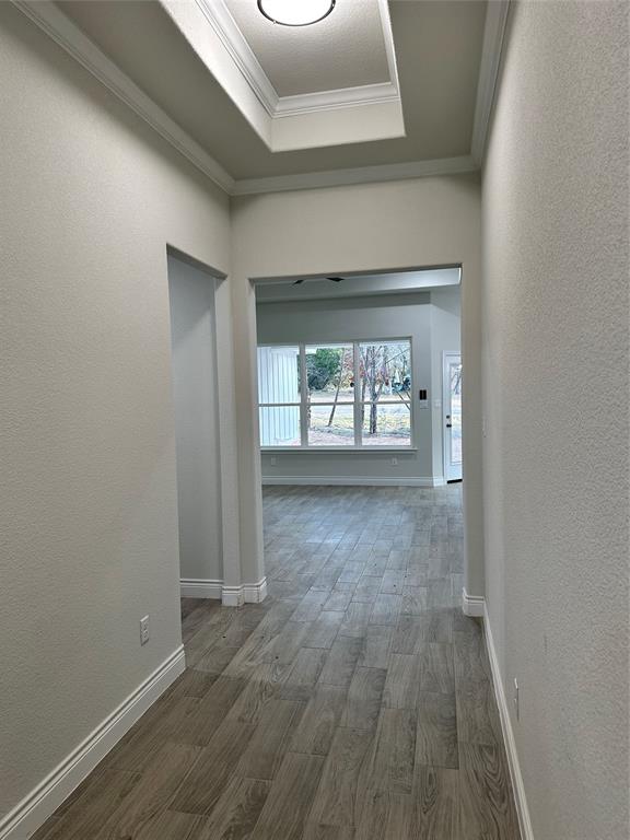 2607 Mercedes Street Property Photo 38
