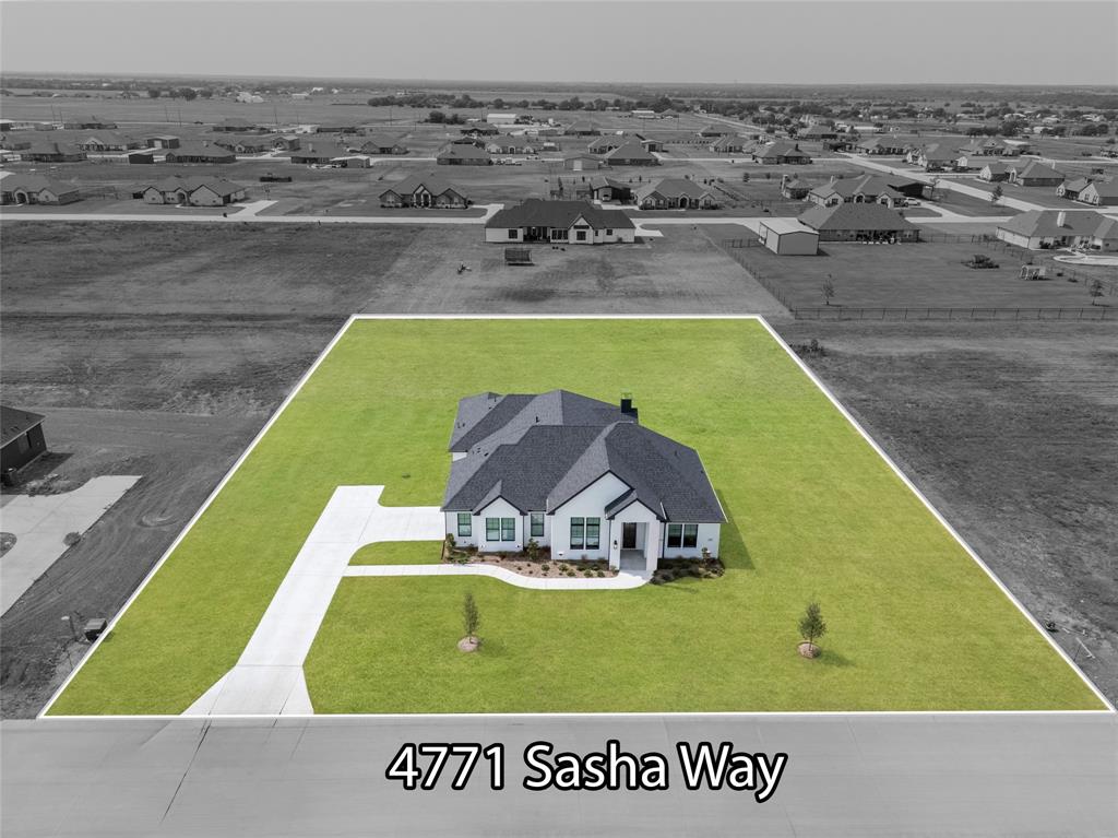 4771 Sasha Way Property Photo 4