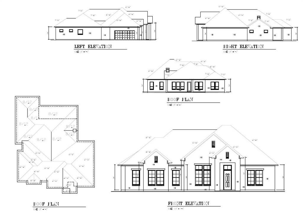 4771 Sasha Way Property Photo 5