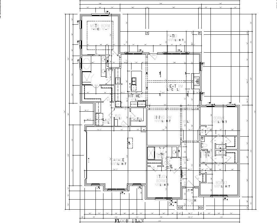 4771 Sasha Way Property Photo 6