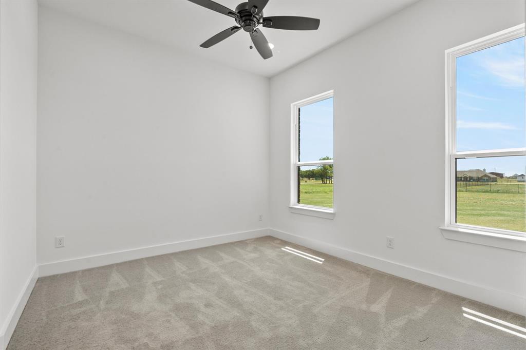 4771 Sasha Way Property Photo 14