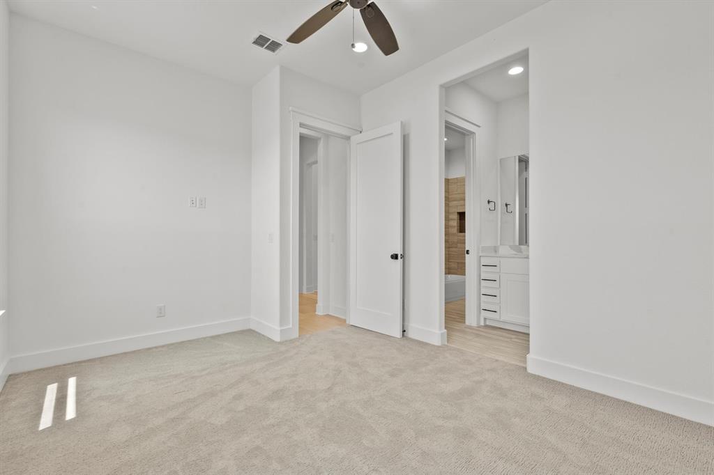 4771 Sasha Way Property Photo 16