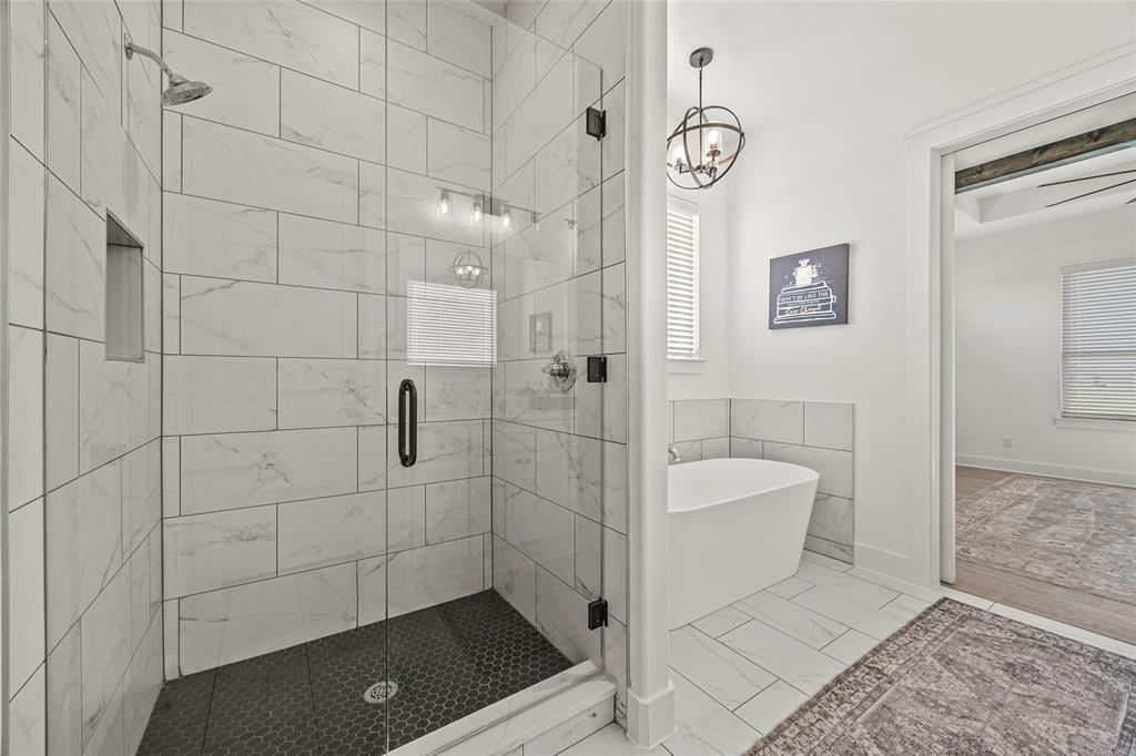 4771 Sasha Way Property Photo 34
