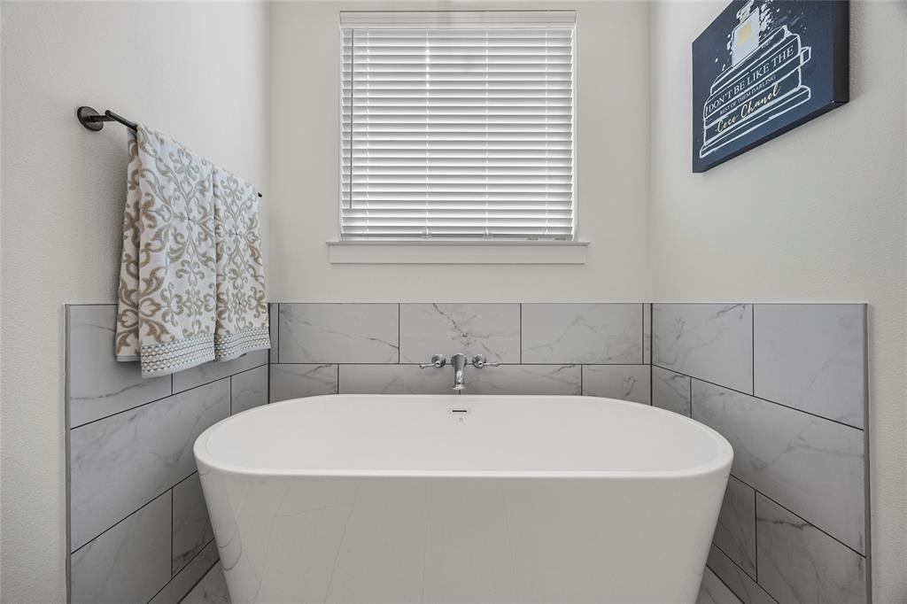 4771 Sasha Way Property Photo 36