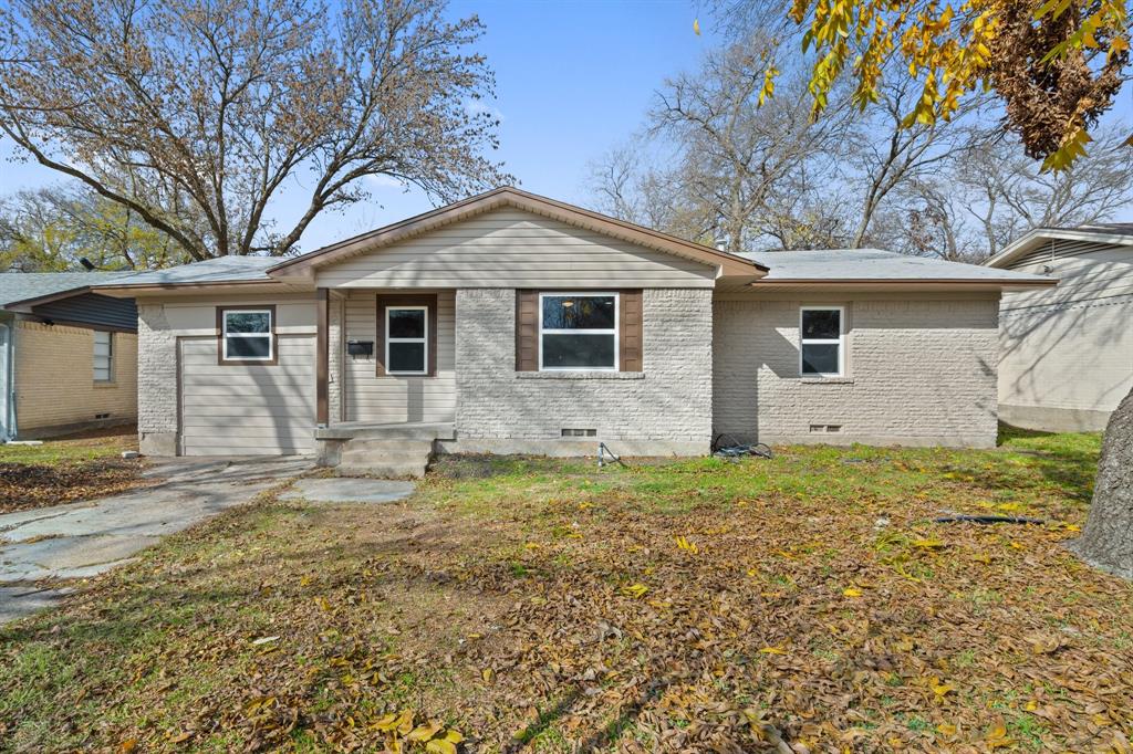 1523 Andrew Street Property Photo 1
