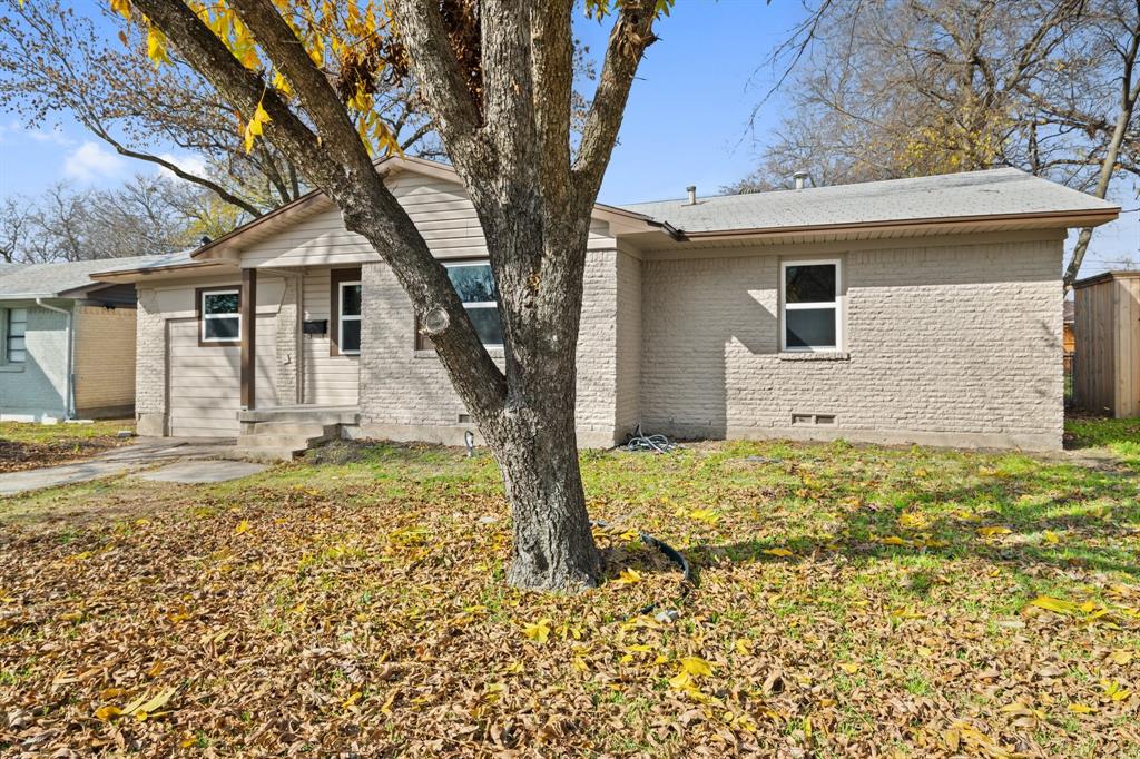 1523 Andrew Street Property Photo 2
