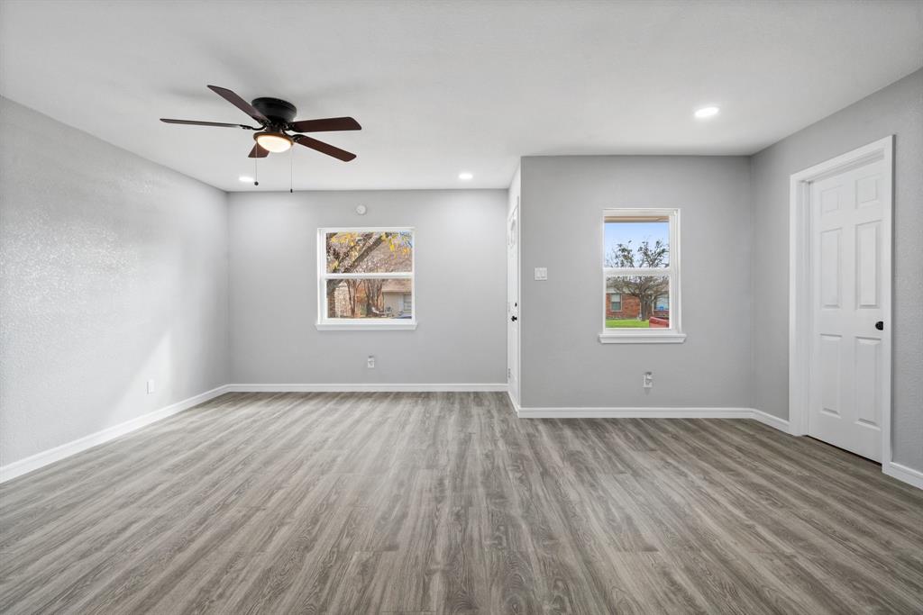 1523 Andrew Street Property Photo 7