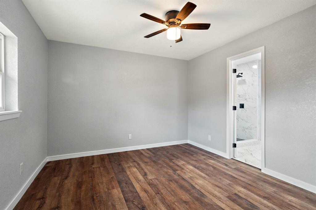 1523 Andrew Street Property Photo 15