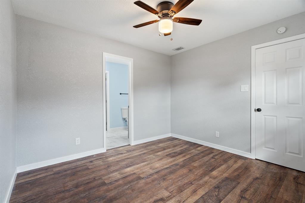 1523 Andrew Street Property Photo 16