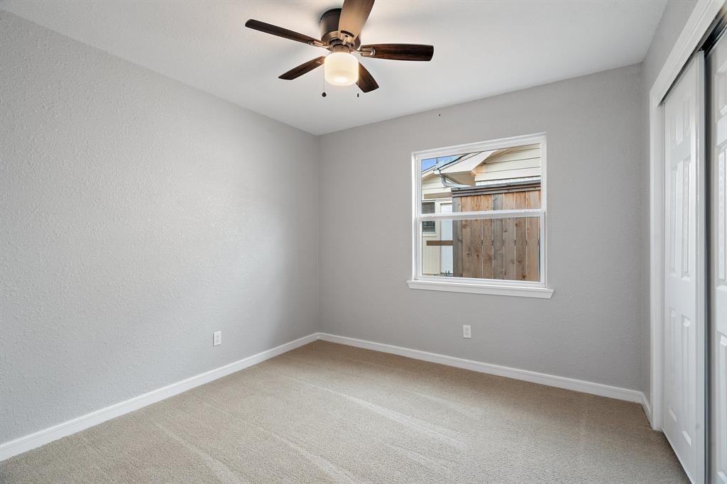 1523 Andrew Street Property Photo 21