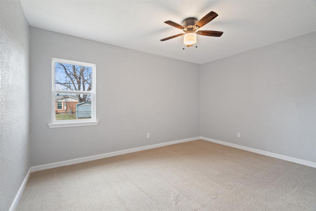 1523 Andrew Street Property Photo 22