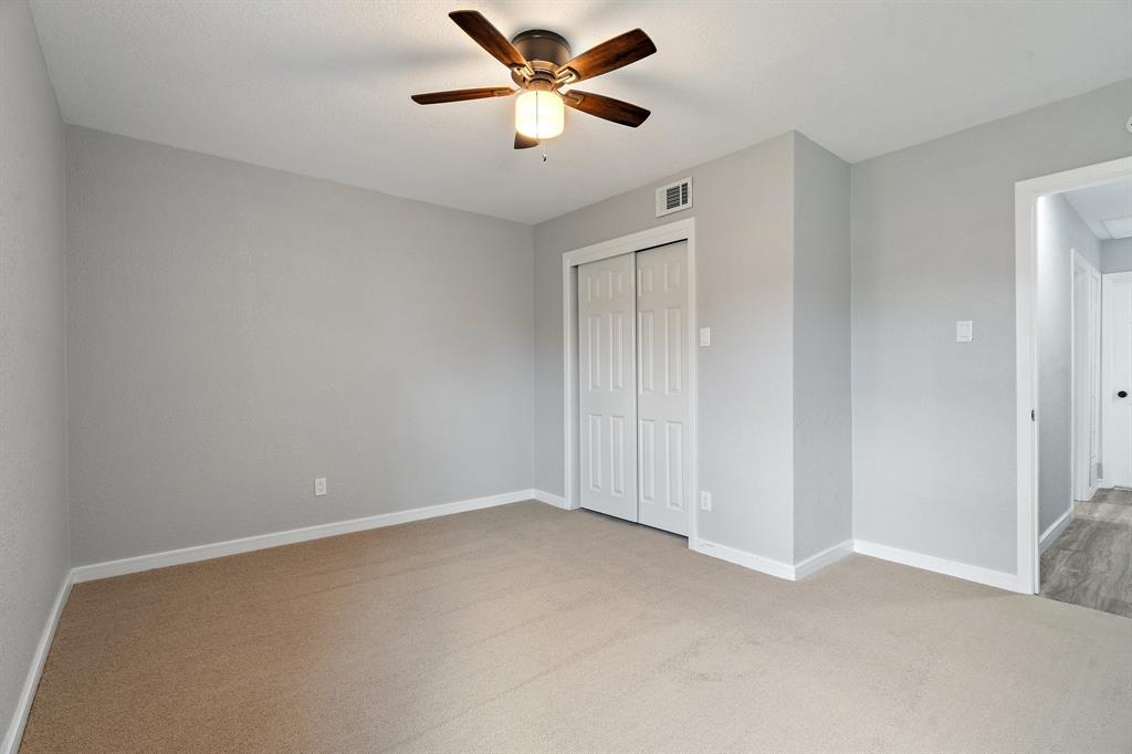 1523 Andrew Street Property Photo 23
