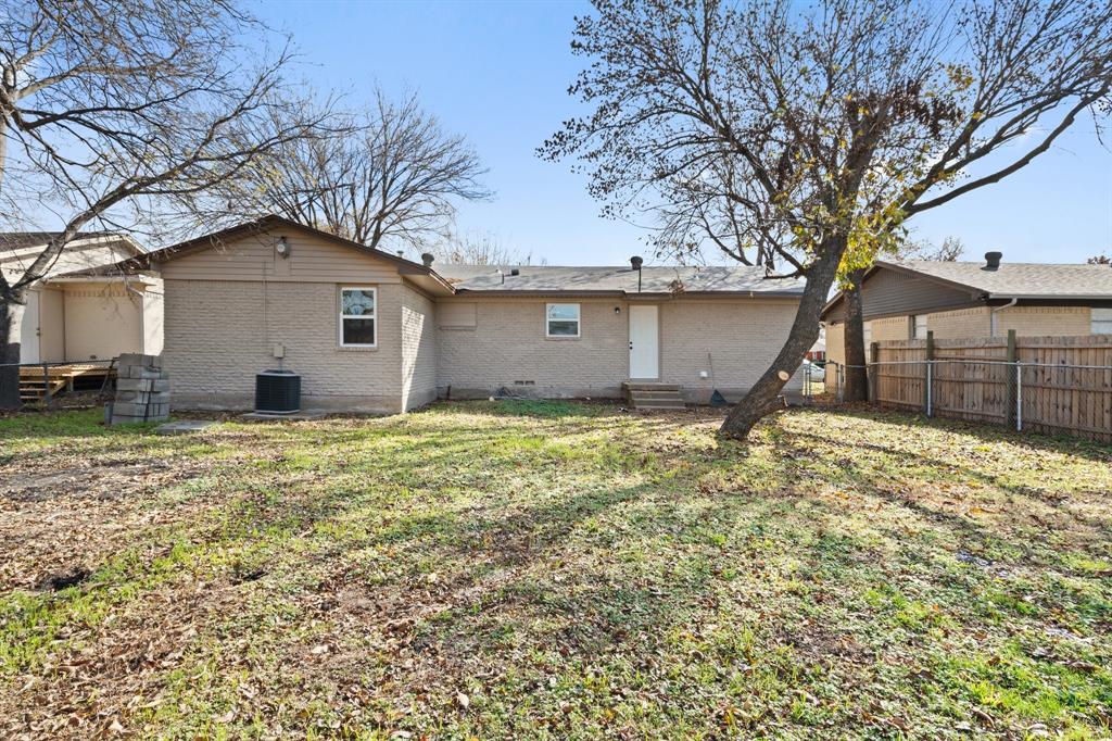 1523 Andrew Street Property Photo 26