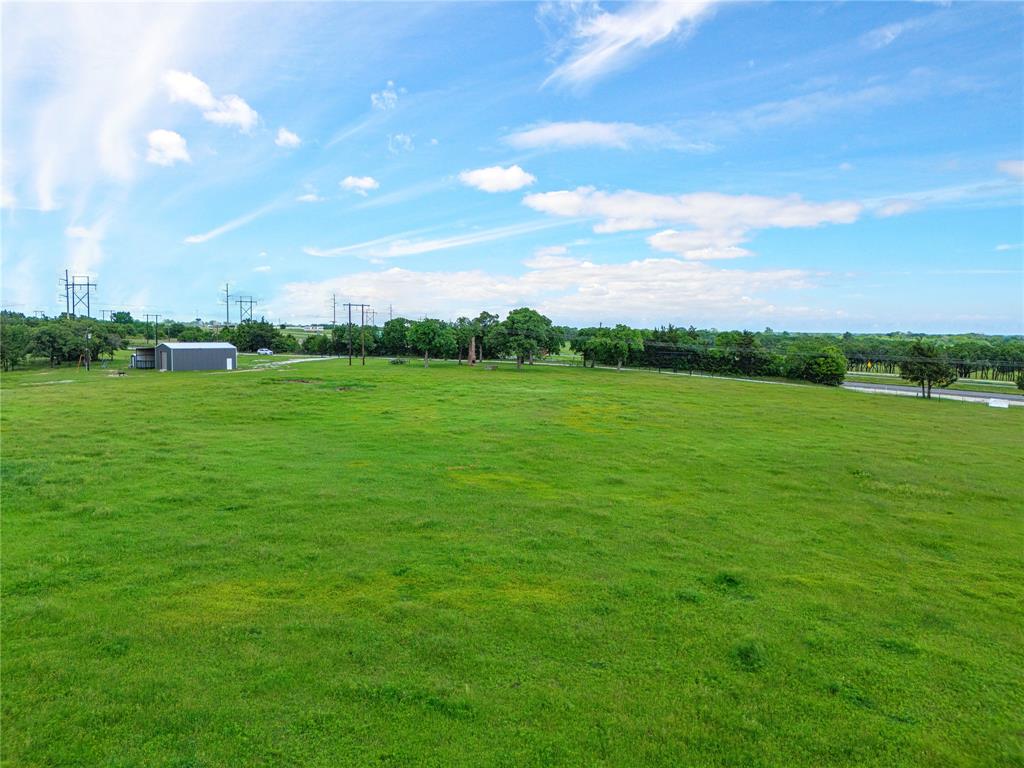 145 Winn Road Property Photo 1