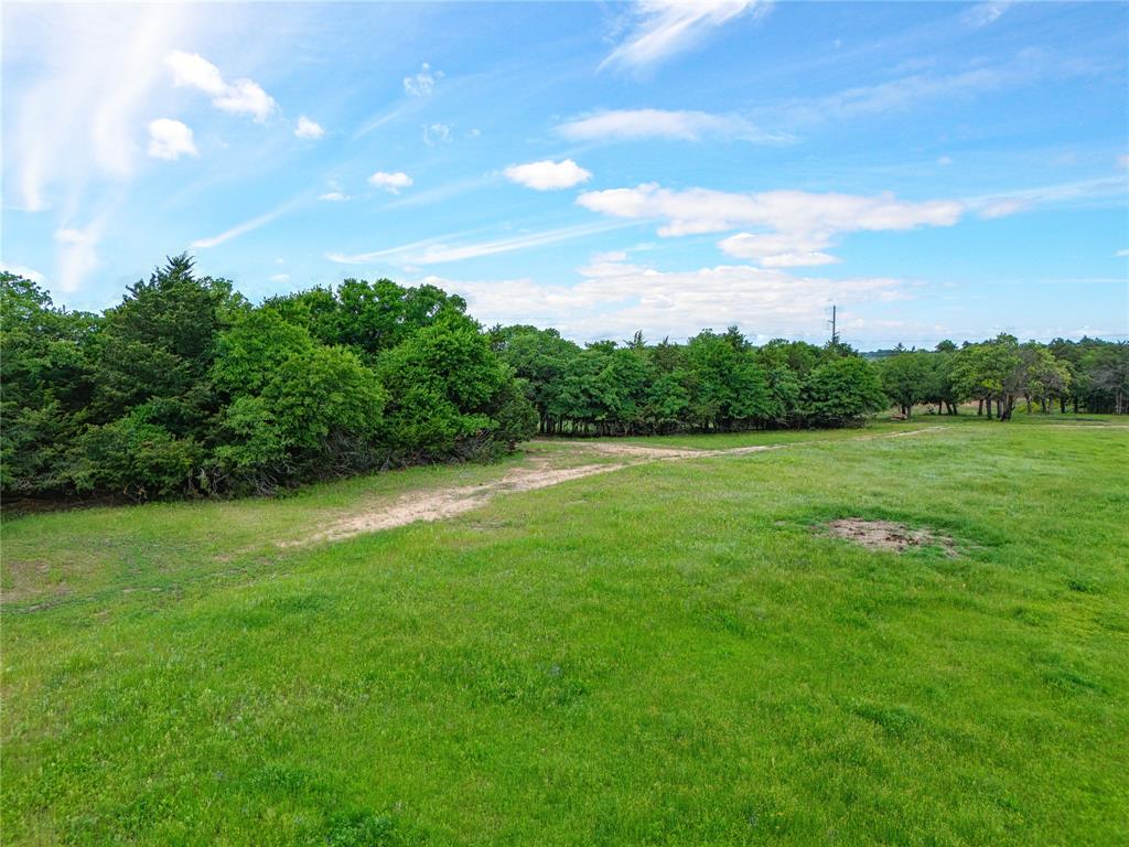 145 Winn Road Property Photo 11
