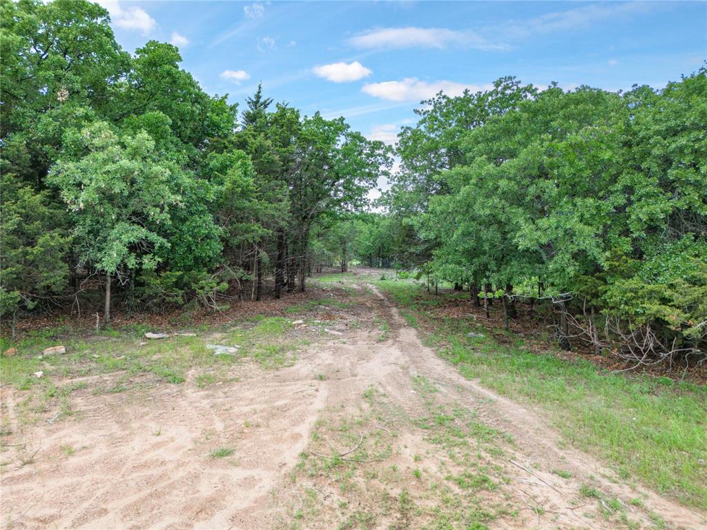 145 Winn Road Property Photo 12