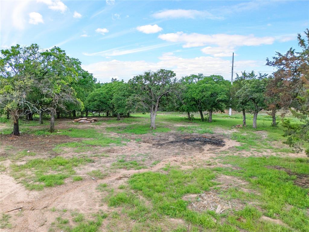 145 Winn Road Property Photo 17