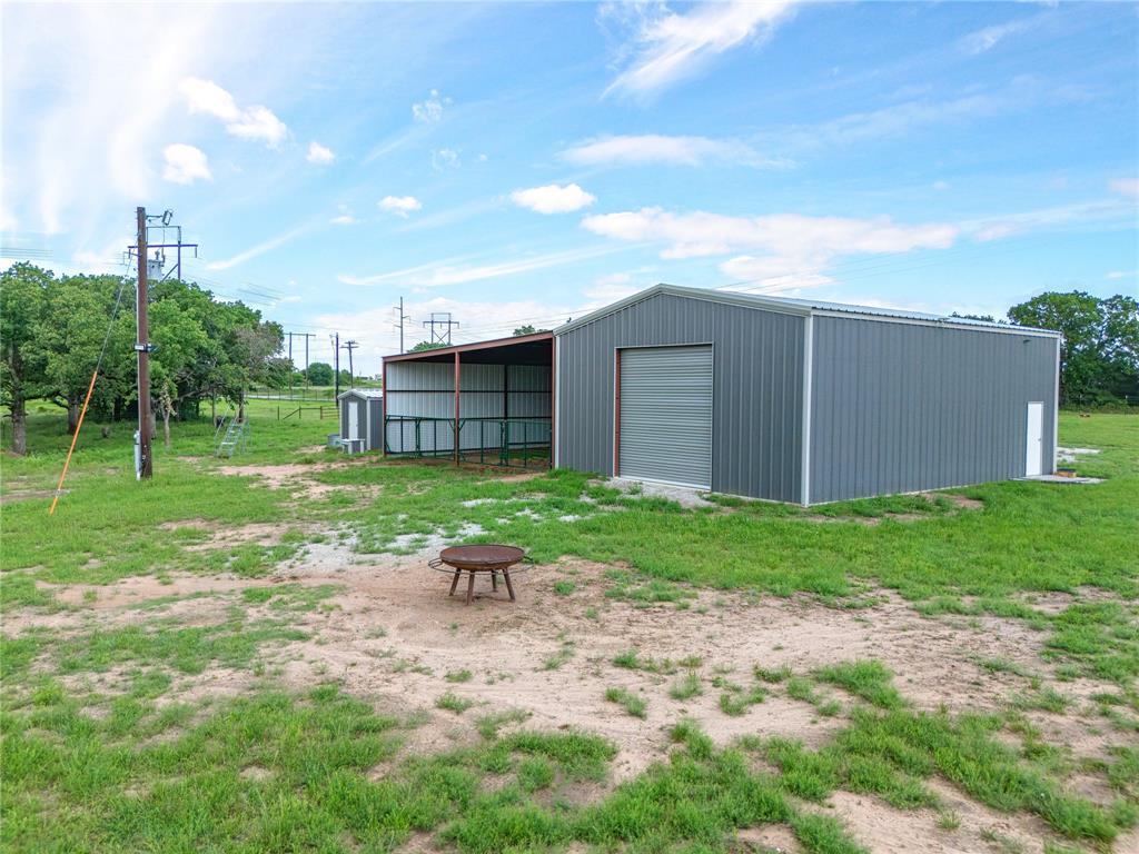 145 Winn Road Property Photo 19