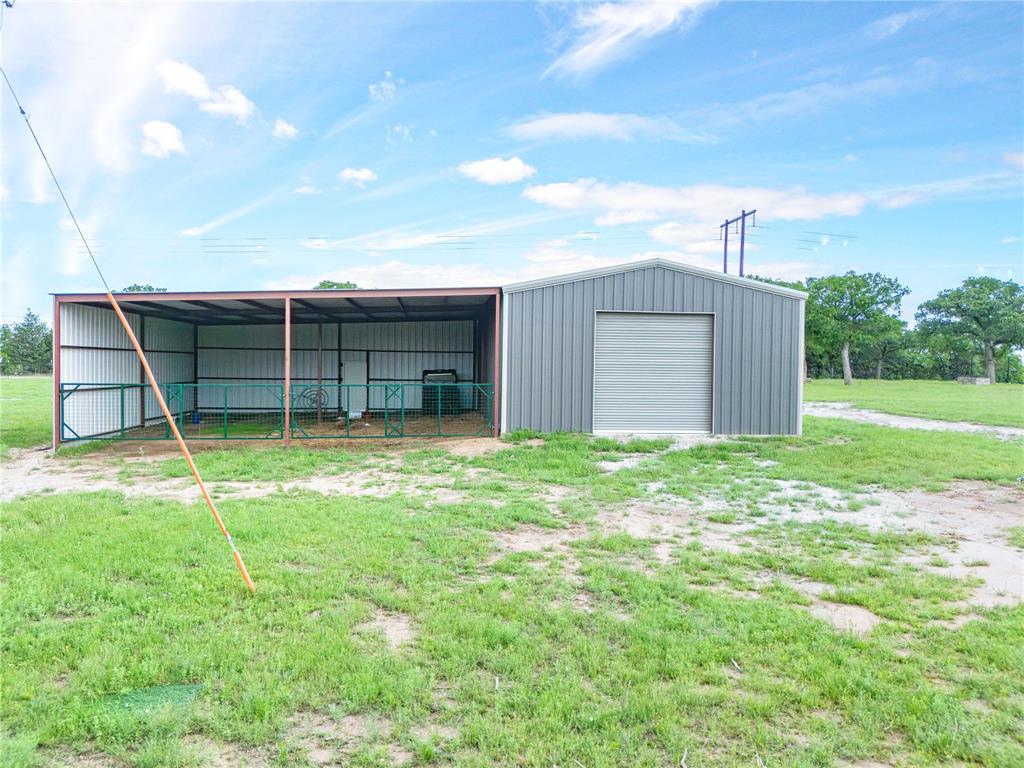 145 Winn Road Property Photo 20