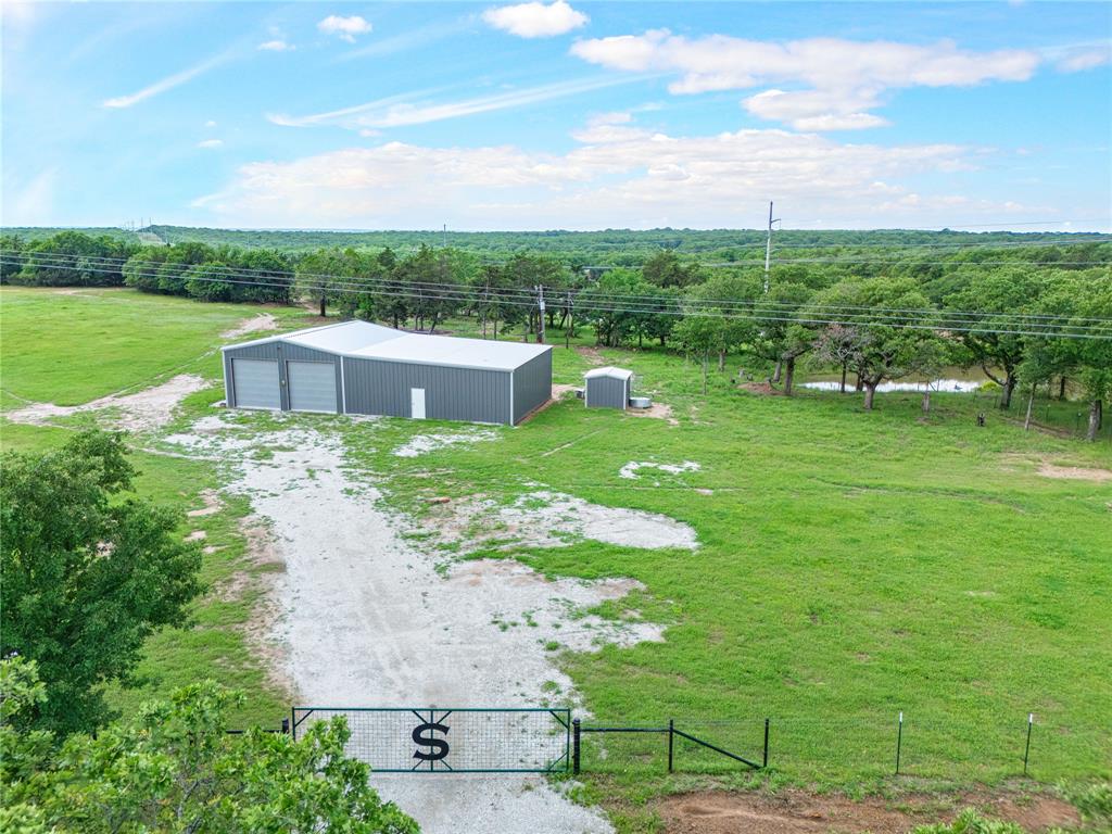 145 Winn Road Property Photo 21