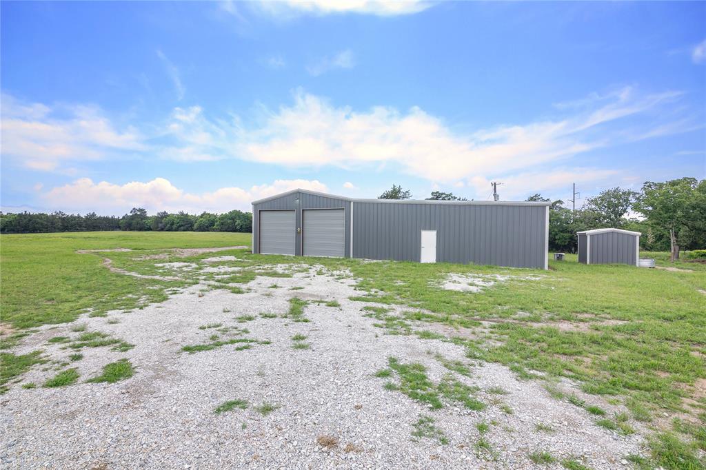 145 Winn Road Property Photo 22