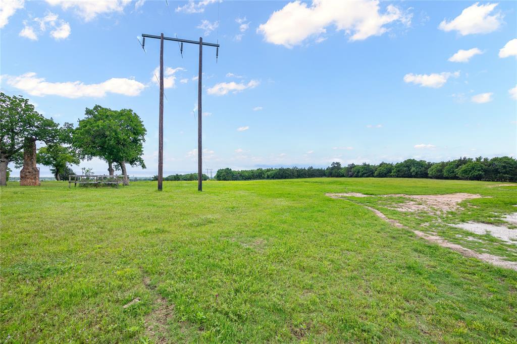 145 Winn Road Property Photo 23