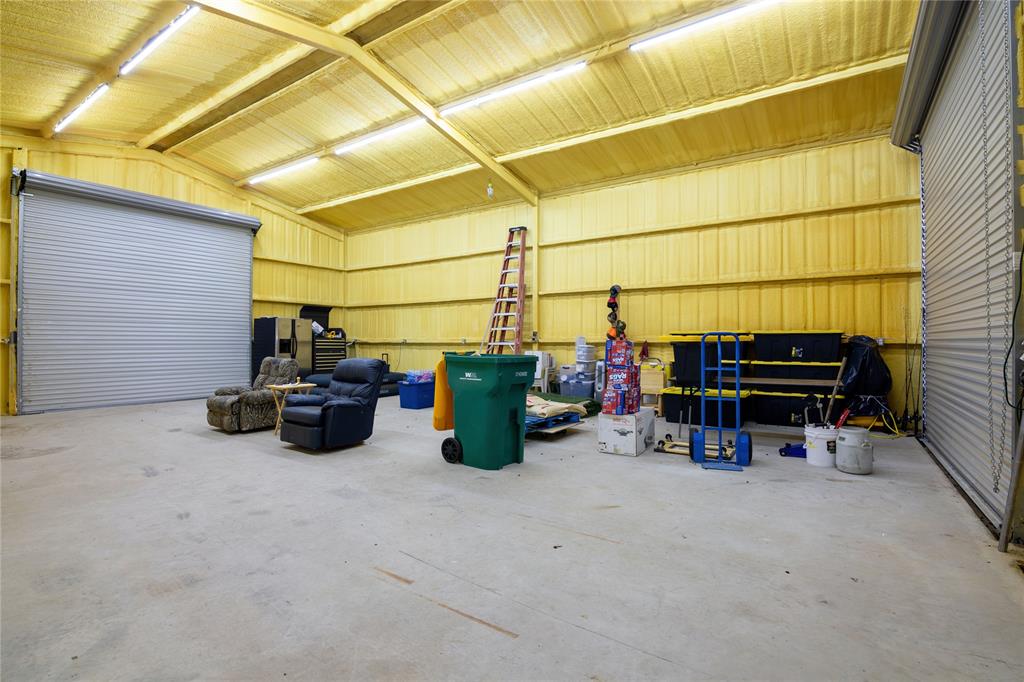 145 Winn Road Property Photo 25